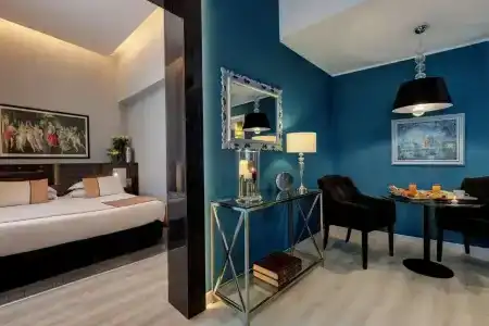 Dharma Luxury - 85