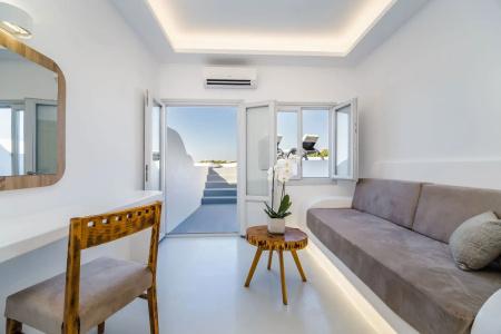 Cape Sisu Suites - 51