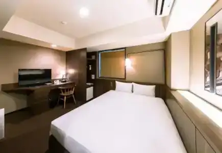 Kyoto Itoya - 25