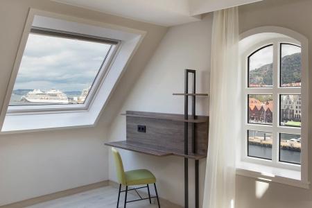 Scandic Torget Bergen - 80