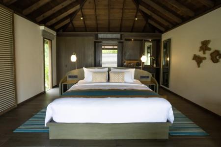 Jawakara Islands Maldives - 24