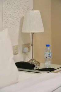 Al Seef Resort & Spa by Andalus - 45