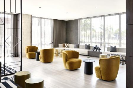Ac By Marriott Miami Airport West/Doral - 19