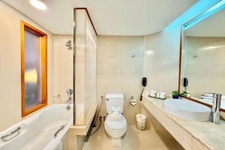 Phuket Merlin - Sha Plus - 39