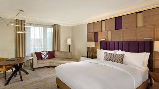 The Ritz-Carlton, Berlin - 54