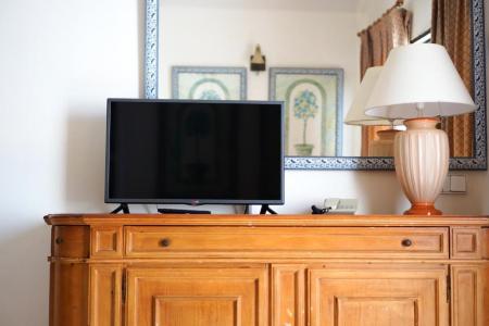 Sands Beach Active Resort - 85