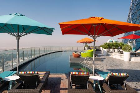 Action Ras Al Khaimah - 17