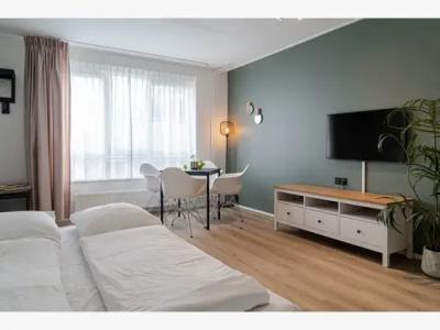 de Duif Lisse - Schiphol - 41