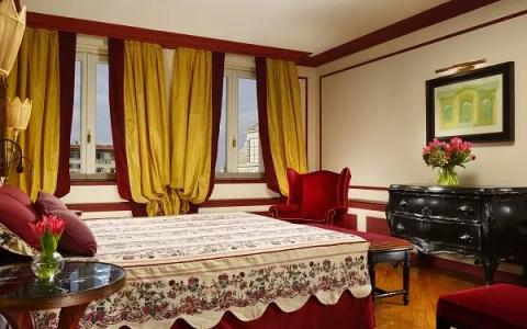 Santa Maria Novella - Wtbs - 52