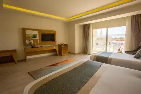 Albatros Aqua Blu Sharm El Sheikh - 33