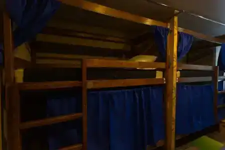 Аризона - 0