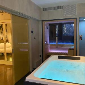 Trilussa Palace Congress & Spa - 76