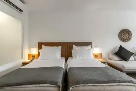 Kamala Beach Resort, a Sunprime Resort - Sha Plus - 53
