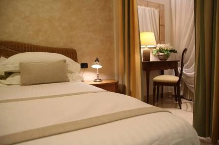 Locanda A Cà Du Gigante - 19