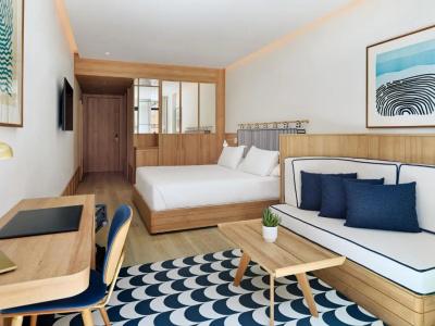 H10 Porto Poniente 4* Sup - 44