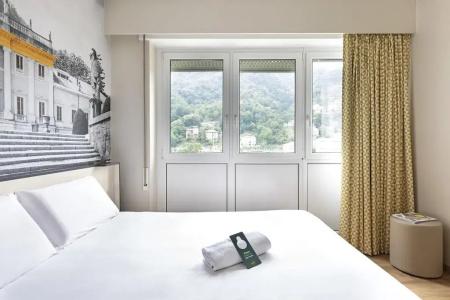 b&b Como City Center - 23