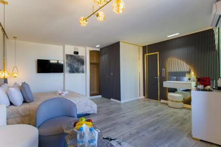 Mamora Bay - 46