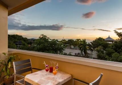 Pacific Club Resort - Sha Extra Plus - 63