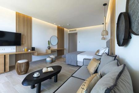 Atlantica Imperial Resort - Adults Only - 42