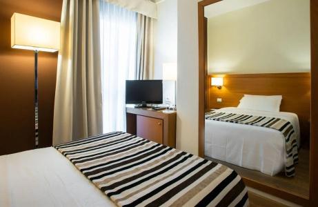 Sardegna - Suites & Restaurant - 62