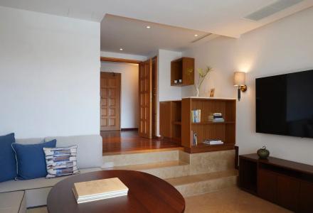 Elounda Peninsula All Suite, Six Senses Spa - 38