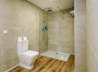 Alua Suites Las Rocas - 49