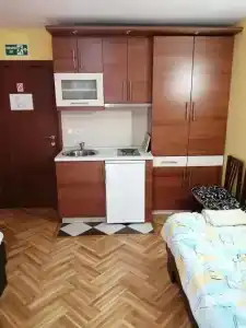 Bellamare - 38