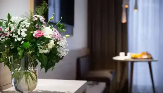 Radisson Blu Reussen, Andermatt - 48