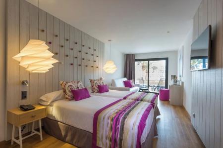 Grand Palladium White Island Resort & Spa - All Inclusive - 8