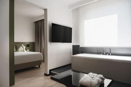 Mitico & Natural Spa già Encore - 62