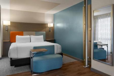 Even Brooklyn, An Ihg - 2