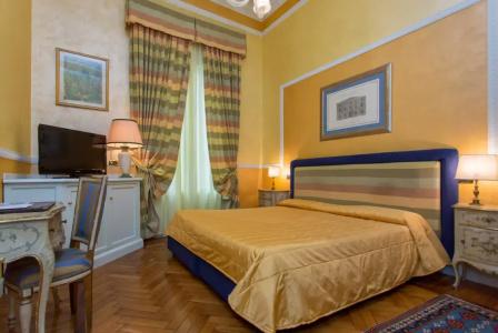 Grand & La Pace Spa - 32