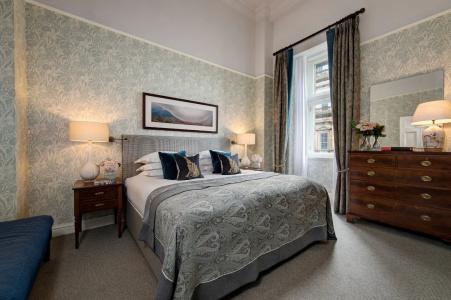 The Balmoral - 76