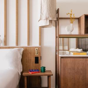 Melia Marbella Banús - 45