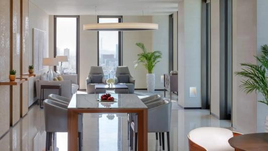 Park Hyatt - 35
