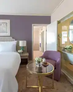 Rixos Downtown Antalya All Inclusive - 89