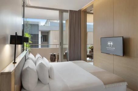 Twinpalms MontAzure - 95