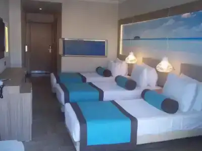 Blue Bay Platinum - 4
