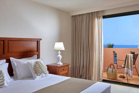 Sentido Vasia & Spa - 54