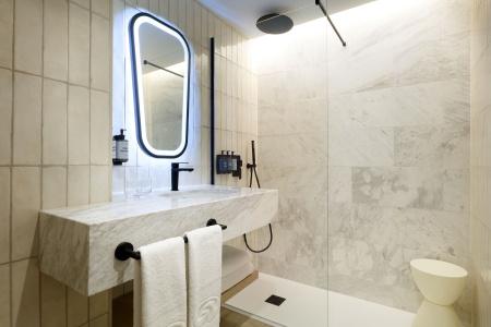 Grand Palladium Palace Ibiza Resort & Spa- All Inclusive - 52