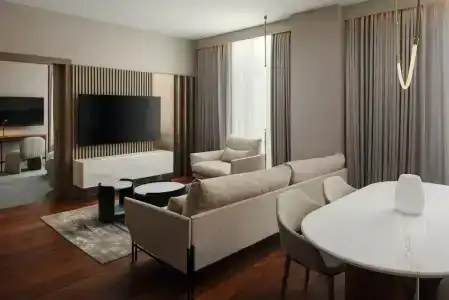 Courtyard By Marriott - 62