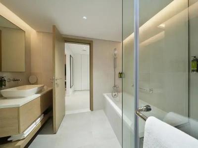 Cheval Maison - The Palm Dubai - 86