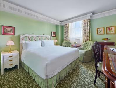 The Lanesborough, Oetker Collection - 53