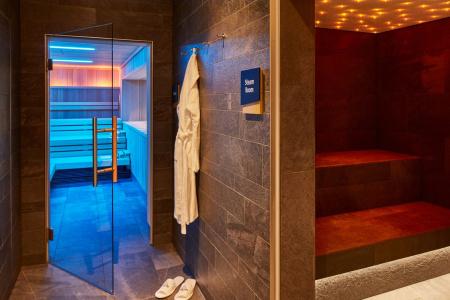 Hard Rock Davos - 40