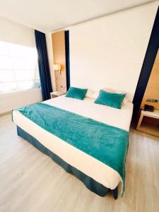 Agua Beach - 6