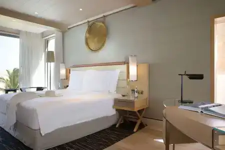 Jumeirah Muscat Bay - 112