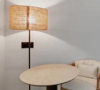 Gran Monterrey & Spa - 26