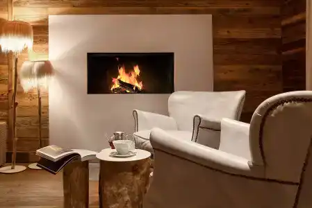 Relais et Châteaux - 6