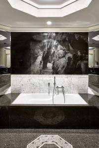 Grand Resort Bad Ragaz - 73