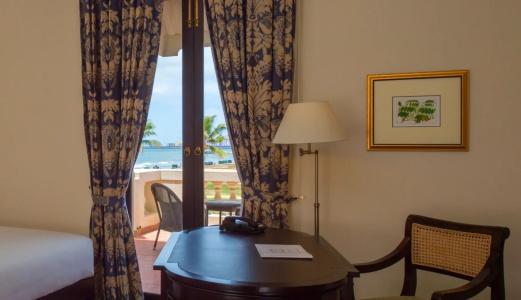 Galle Face - 49